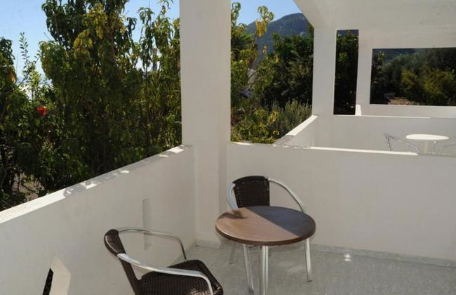 Prika Studios - Foto 3