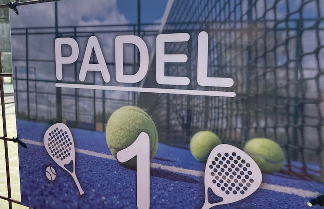 Sunny Seaview Modern apt - Pool and Beach Access - Foto 22