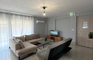 Elinor apartments - Foto 21