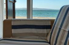 Casa da Gino - Foto 12