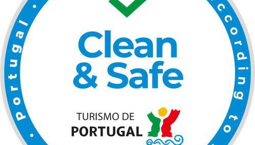 Casa do Moinho - Foto 2