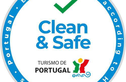 Casa do Moinho - Foto 2