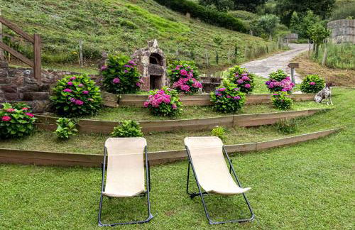 Leyendas del Miera - Foto 35