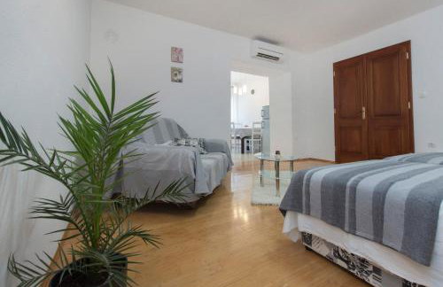 Apartman Ana - Photo 16