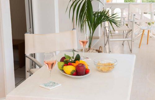 Lea Family Resort - Foto 54