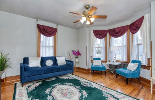 Front Royal Retreat about 1 Mi to National Park! - Foto 7