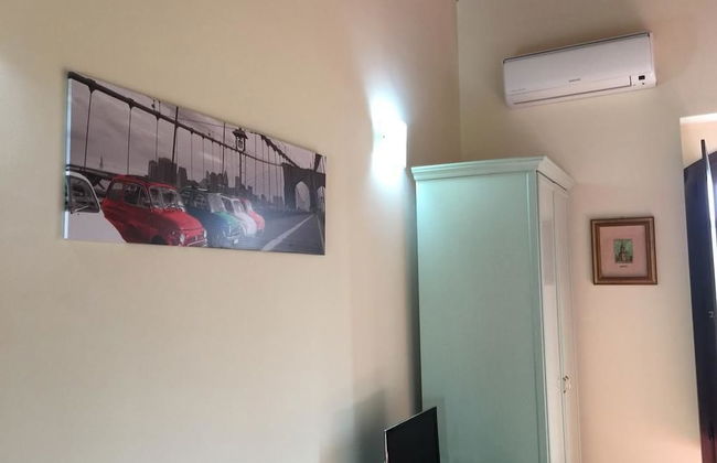 Oasi di Francesca - Foto 6