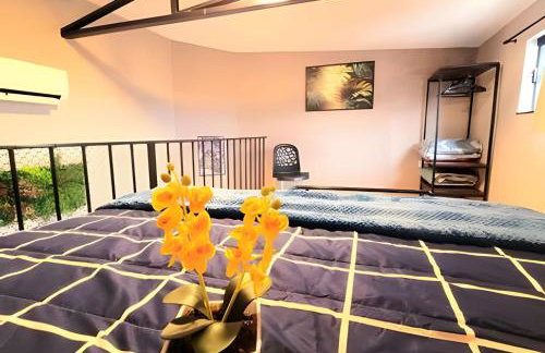 Laguna Lofts - Foto 24