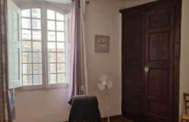 Appartement face au lac - Foto 11