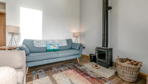 Shutlingsloe - Photo 3