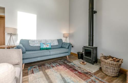 Shutlingsloe - Photo 3