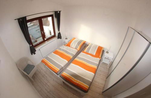 Frische Brise - Photo 21