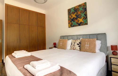 Casa DaSa by LovelyStay - Foto 24