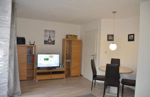 Ferienwohnung Wildgatter - Photo 14