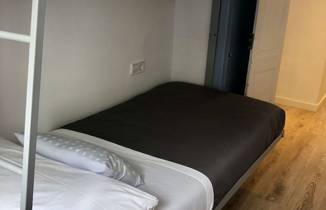 Vilamarlux II - Photo 3