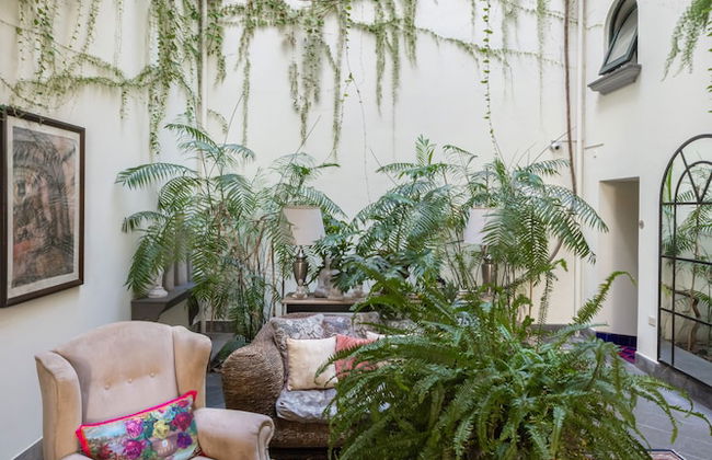 Palazzo Marziale - Foto 8