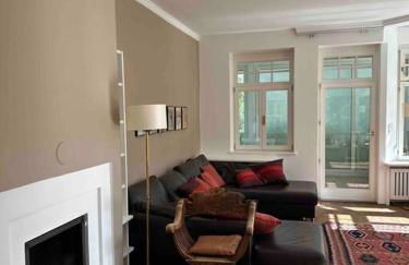 Laurelia Suites - Foto 43