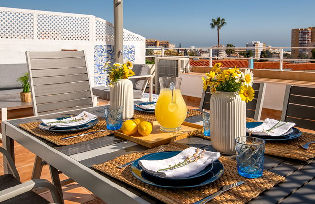 Lola Playa - Foto 40