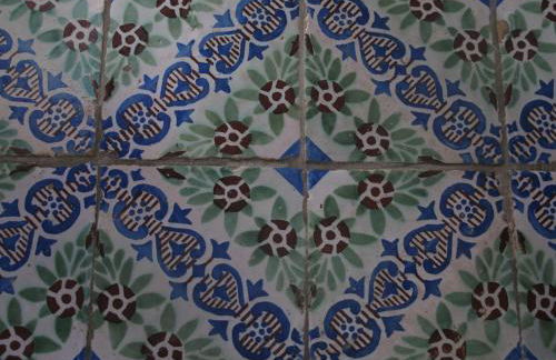 Casa Migliaca - Foto 33