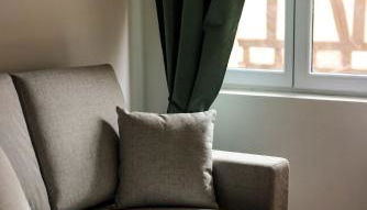 L'appartement du centre - Hypercentre - Lavaur - Foto 5