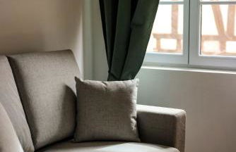 L'appartement du centre - Hypercentre - Lavaur - Foto 5