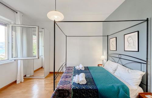 Belvedere three-room lake view - Foto 1