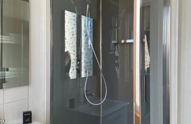 Château, poteries, vins et randonnées 2 - Foto 13