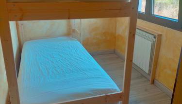 Apartamento rural - Foto 3