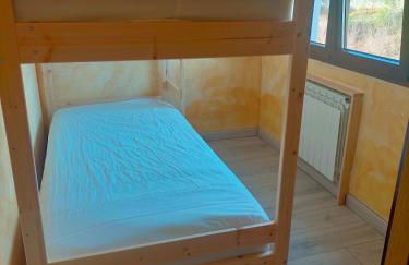 Apartamento rural - Foto 3