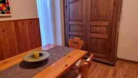 Trento, Monte Bondone, casa tipica di montagna - Foto 2