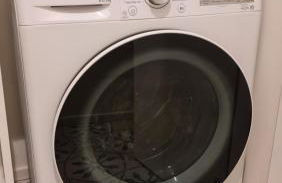 Jolegrè all'Opera - Foto 41