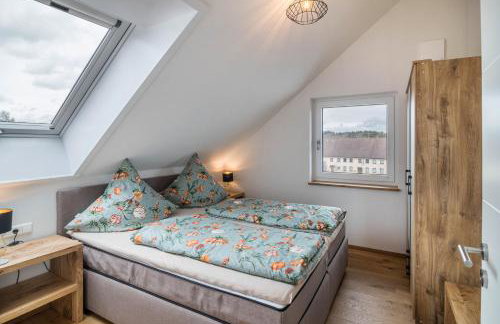 Blick zum Säntis - Photo 14