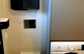 Przystanek Patulskie - Foto 36