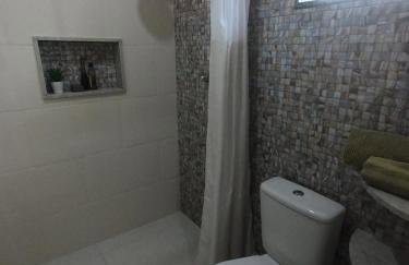 Recanto Guarassol Apartamentos - Foto 25