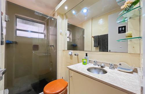 Apartamento no Bom Fim - Foto 15