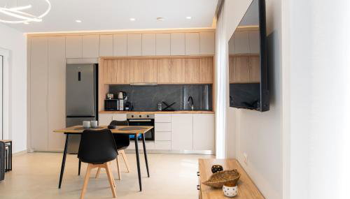 30 Roses Grey - Foto 3