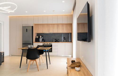 30 Roses Grey - Foto 3