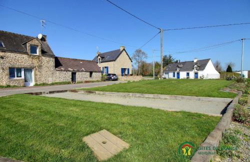 Campagne & mer - Foto 18