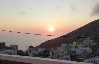 KALLIOPIS STUDIO - Foto 1