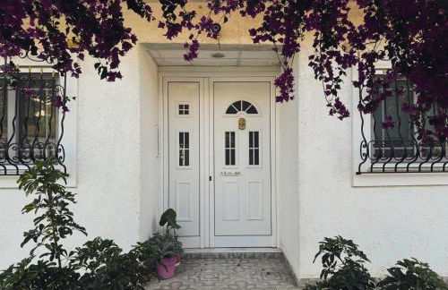 Evia Blue by Sofia - Foto 16