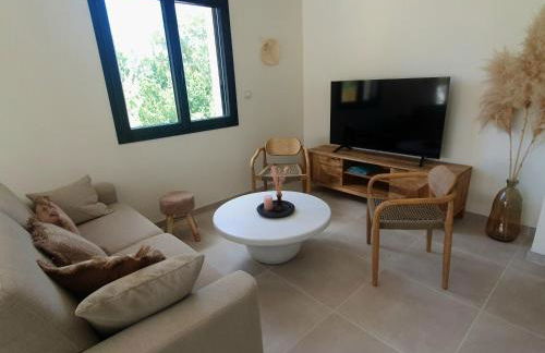 L'éden des Baronnies gîte 2 - Foto 6