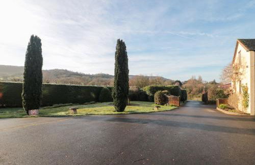 Wellinghill Cottage - Foto 28