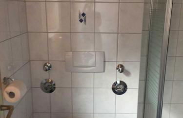 Ferienhaus Walther - Foto 16