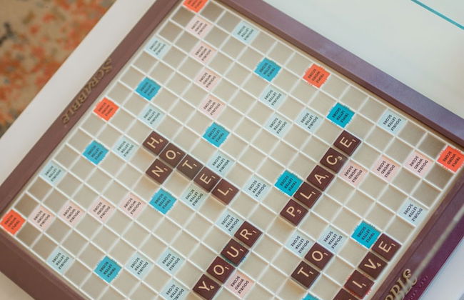 CHIC COLLECTION by NOHOTEL on 6th Street - Foto 59