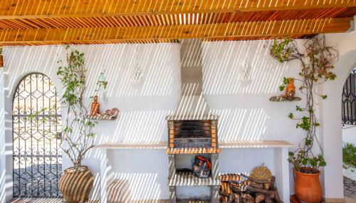 Villa Jacaranda Bordeira - Foto 3, Other