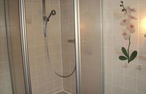 Ferienwohnung Teddy - Foto 11