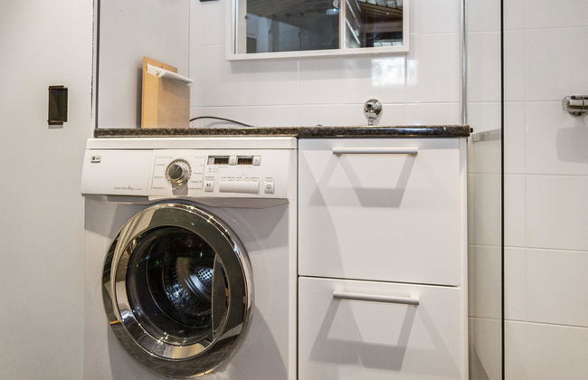 Tahkovuorentie 34 b - Foto 10