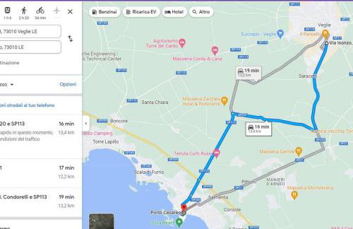 La Casa Degli Artisti - Foto 2