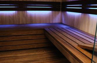 Schwarzwald Apartment - Foto 30