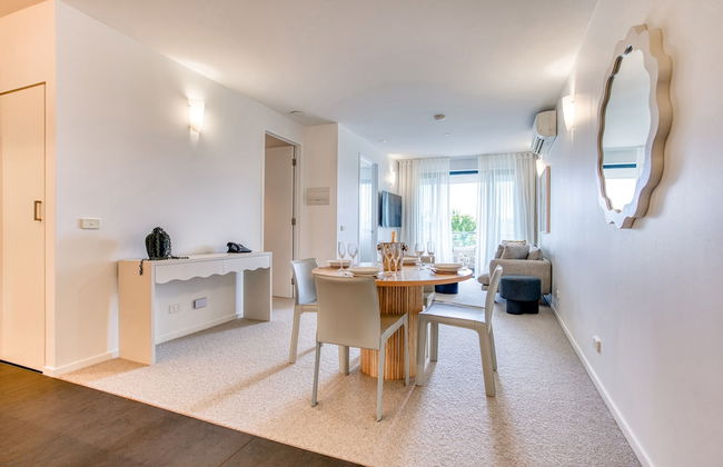 Oaks Vue Suites Geelong - Foto 30